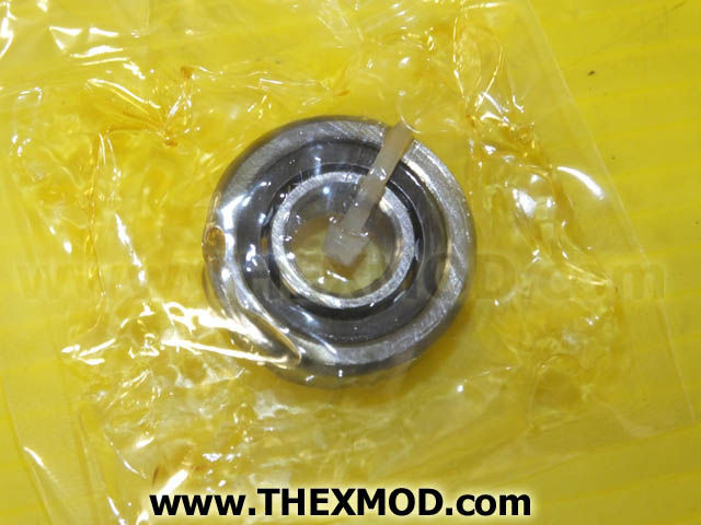 Bearing - 754-4-I5518-1