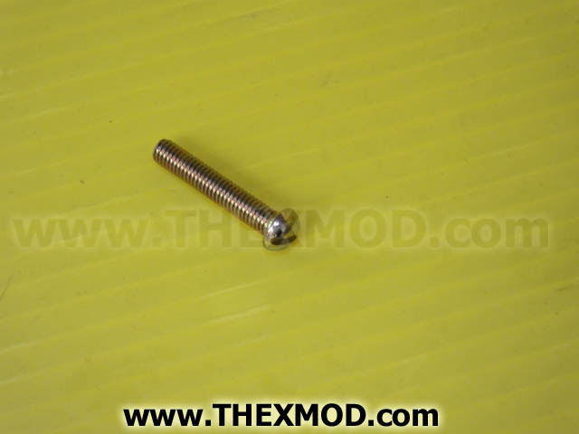 Screw - V5113-1