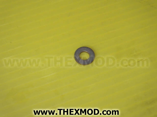 Washer - 754-2-01556-1