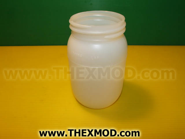 Bottle - 91075320-1