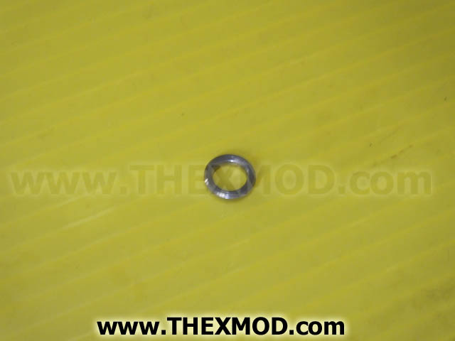 Washer Shim - 755-2-09251-000-1