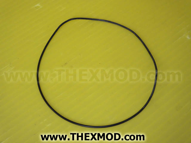 O-Ring - 568-4-10268-1