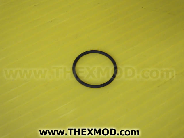 O-Ring - 754-4-39416-022-1