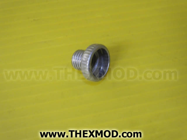 Dust Plug - ADS293C-1