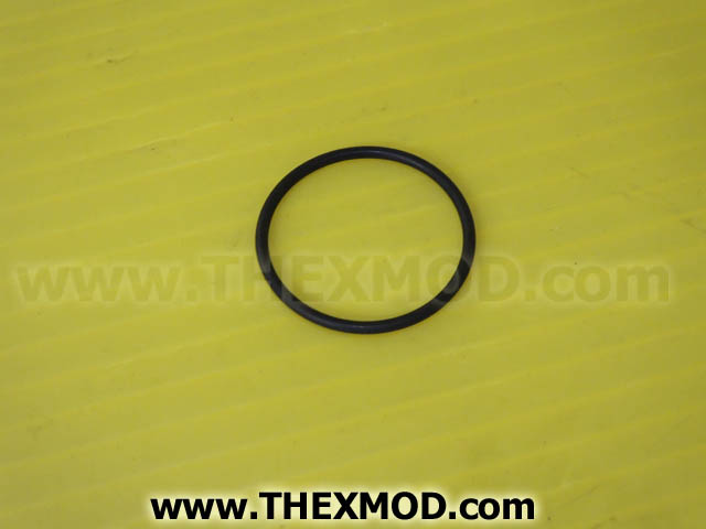 O-Ring - 754-4-39416-025-1