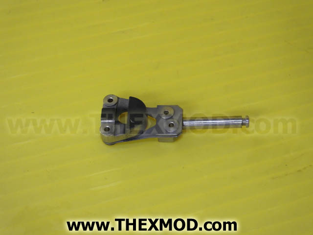 Rod - 755-1-08086-1