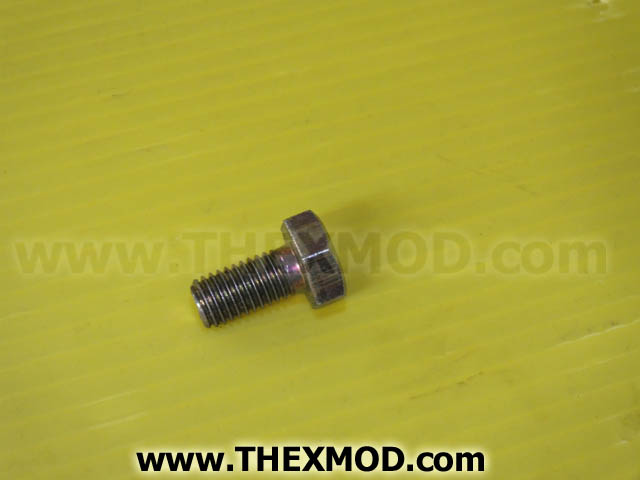 Bolt - FV2164642 BS3692 SH112251 GM-D102836 AC1213602-1