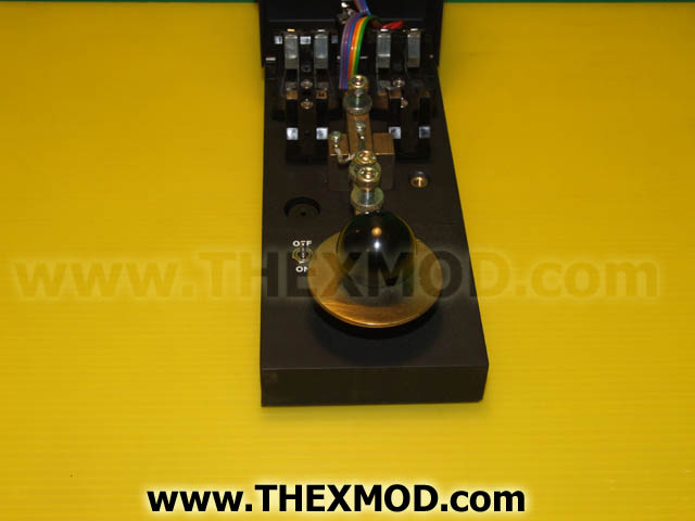 Trainer - Morse Code - D17271-2