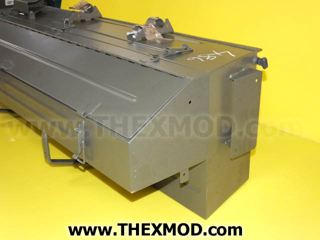 Bin - Rear - FV2176089-2