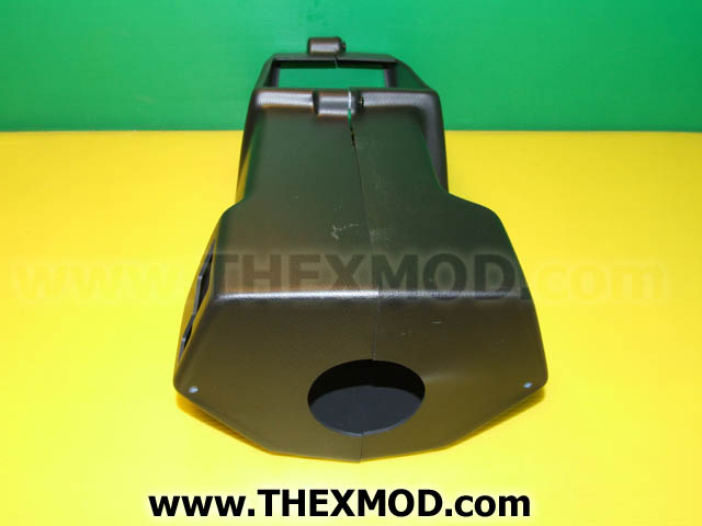 Housing - Steering Column - A6000180-2