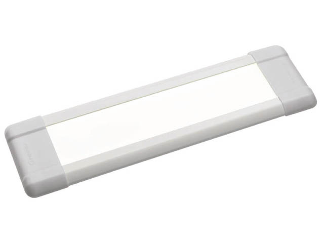 Light - Internal - Panel - LED - 12V - 15W - F250CW-48TR-1
