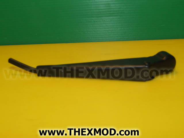 Arm - Wiper-1
