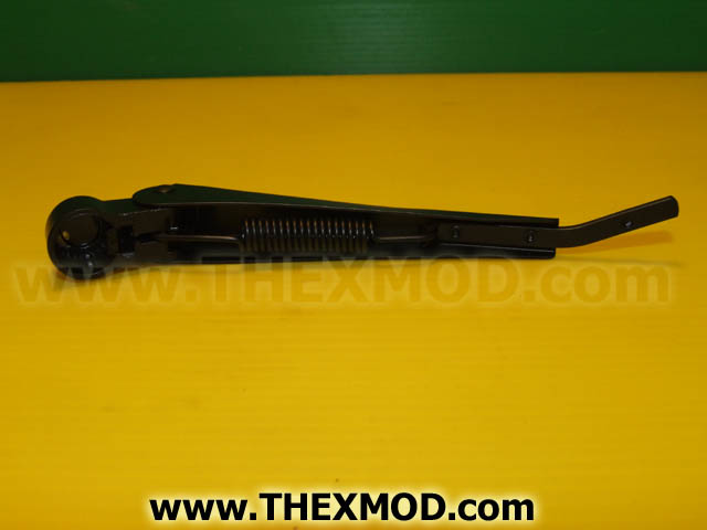 Arm - Wiper-2