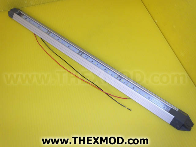 Light - Strip - LED - 624mm - 12V - 6W - SI5CW500-1
