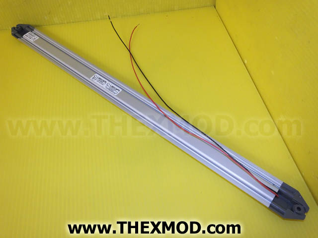 Light - Strip - LED - 624mm - 12V - 6W - SI5CW500-2