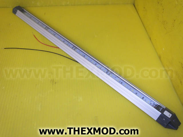 Light - Strip - LED - 624mm - 12V - 6W - Switched-1