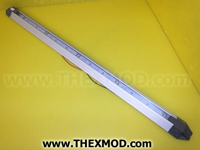 Light - Strip - LED - 624mm - 24V - 6W - Switched-1