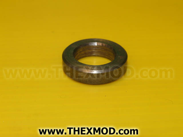 Spacer - Sleeve - FBU4340-1