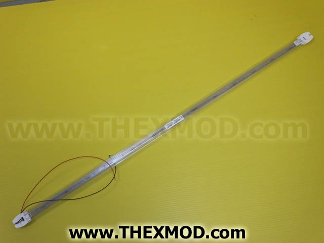 Light - Strip - LED - 12V - 24W - 1110mm - SVCW1000-96-2