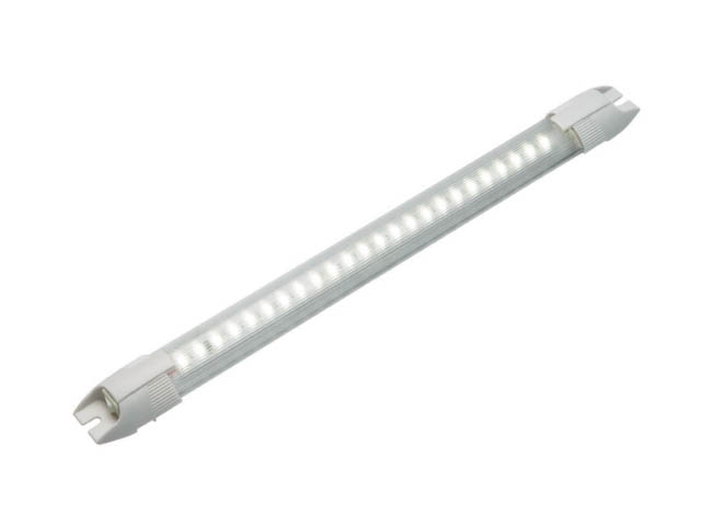 Light - Strip - LED - 24V - 24W - 1110mm - SVCW1000-96/2-1