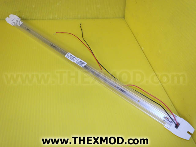 Light - Strip - LED - 12V - 12W - 610mm - SVCW500-48-2
