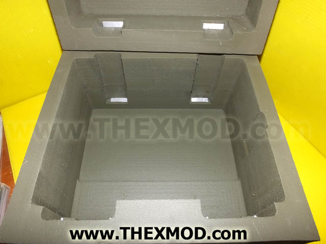 CASE - TEST - AESP 4935 E-152-711-2
