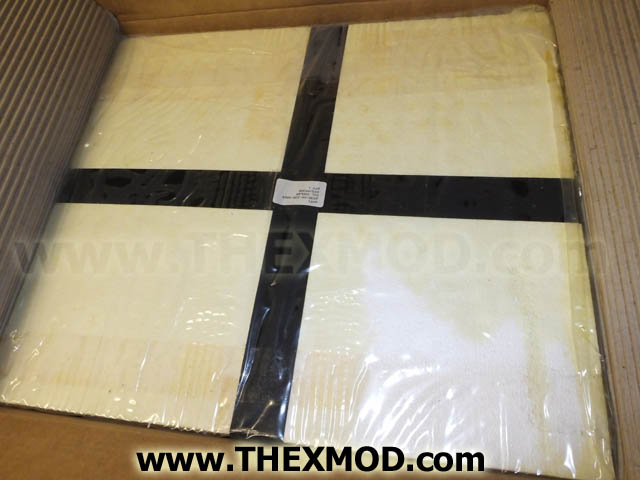 Cooler Oil - 993/99308 A2737-1