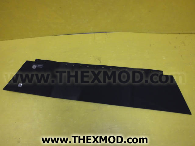 Guard Splash Mud - FV2240332-1