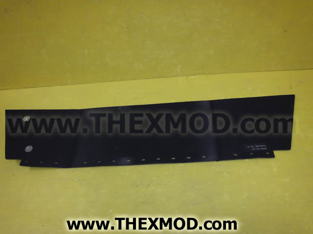 Guard Splash Mud - FV2240333-1