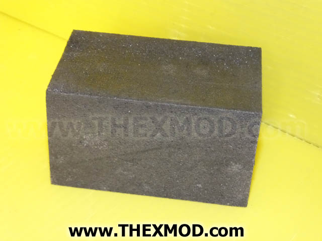 Block Sealing - FV2240322/5-1