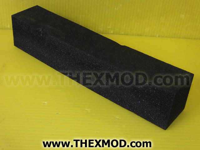 Block Sealing - FV2240322/1 FV2240280/15-1
