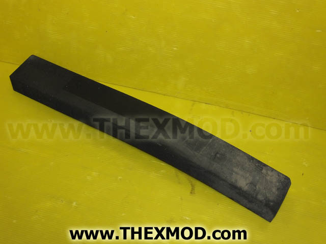 Block Sealing - FV2240322/4 FV2240280/18-1