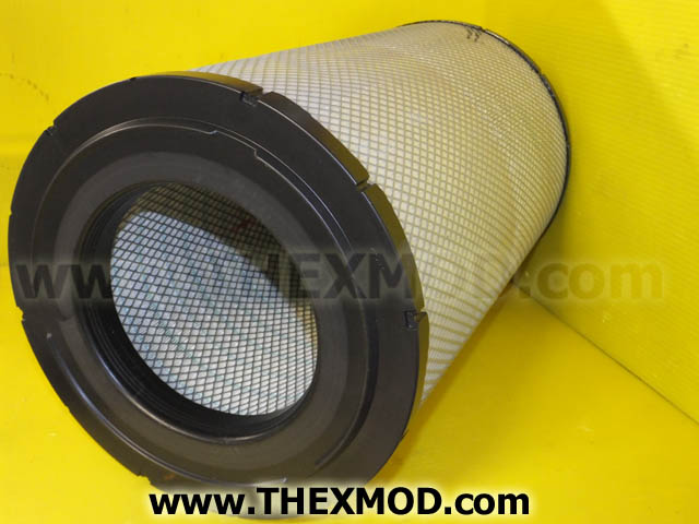 Filter - Air Intake Clearner - 923110.0588 AF25454-1