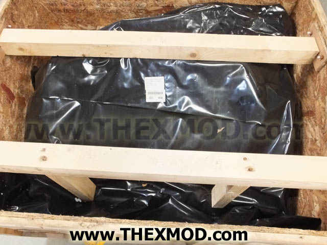 Tank Fuel - Self Sealing - 70-95-108-1