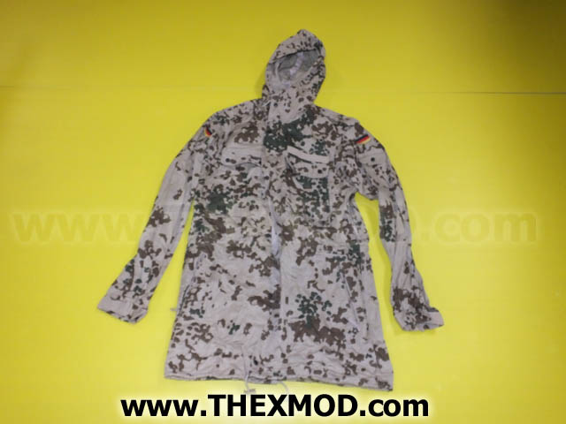 Jacket  size - 8595/9500 Used-1