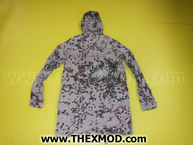 Jacket  size - 8595/9500 Used-2
