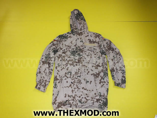 Jacket  size - 8595-0005 Used-1