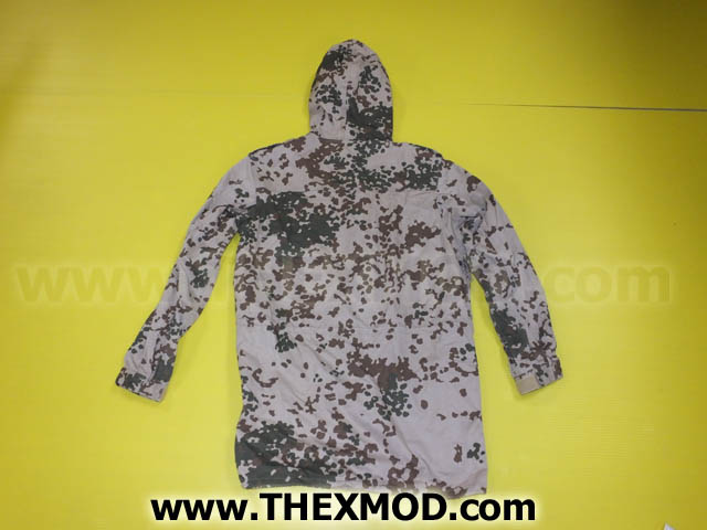 Jacket  size - 8595-0005 Used-2