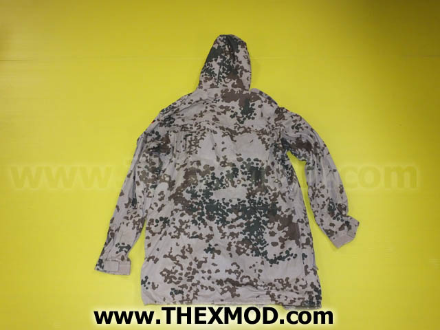 Jacket  size - 7585/9500 Used-2