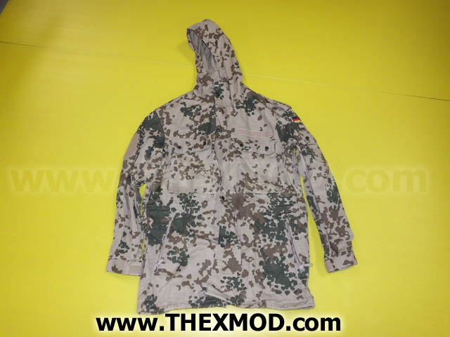 Jacket - size 6575/0005 - Used-1