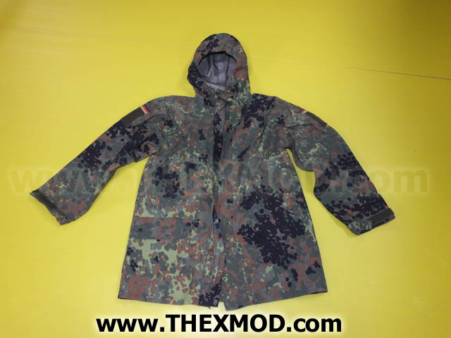 Jacket - Used - 48/50-1
