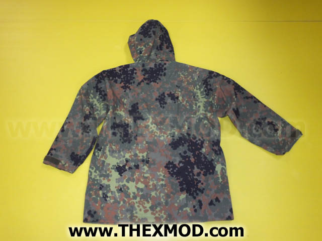 Jacket - Used - 48/50-2