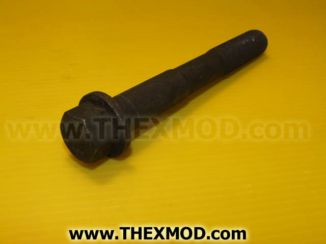 Bolt - 91082166-2