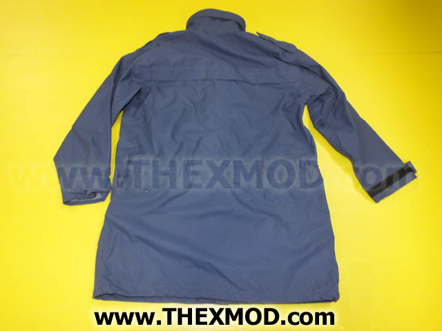 Jacket - Waterproof - SIZE 190/110 - DC/MS/5857 D00052-2