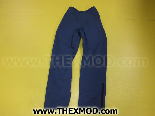 Trousers - SIZE 85/94/110 - UK/SC/5858 D00094-1