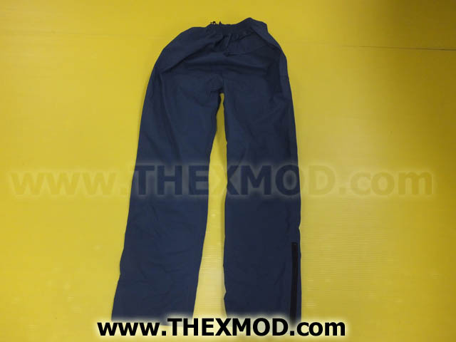 Trousers - SIZE 85/94/110 - UK/SC/5858 D00094-2