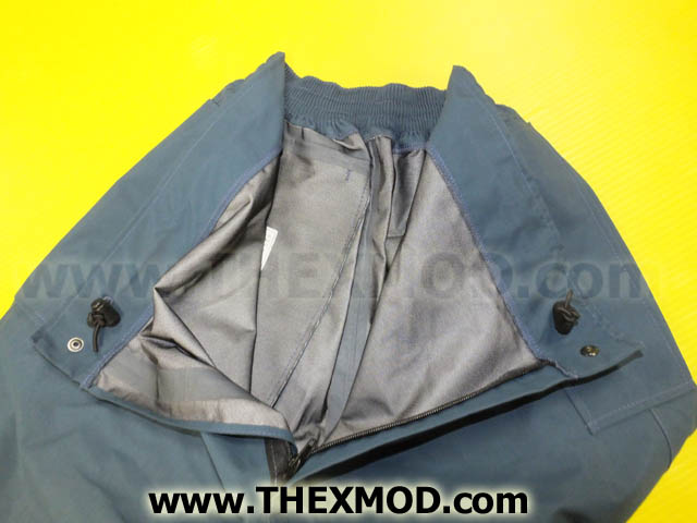 Trousers - SIZE 85/94/110 - UK/SC/5858 D00094-3