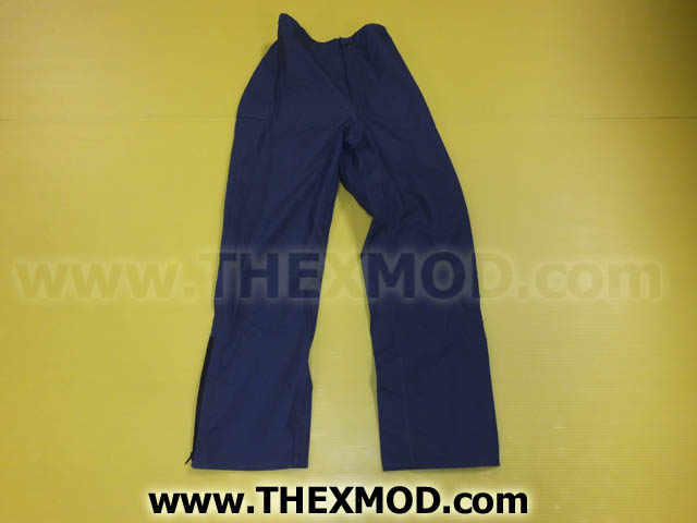 Trousers - 80/84/100 dc4besl/1000-1