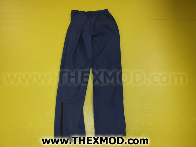 Trousers - 80/84/100 dc4besl/1000-2