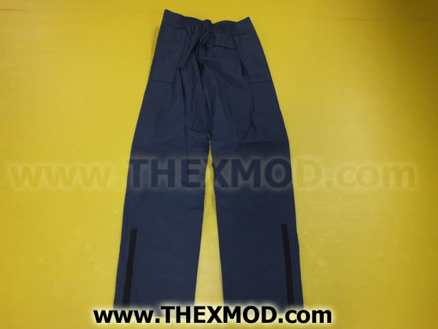 Trousers - SIZE 80/94/110 - UK/SC/5858 D00094 -2